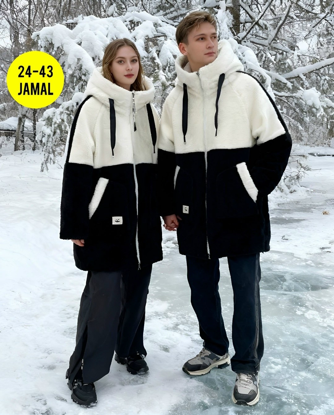 флисовые куртки,флисовая куртка,теплая куртка,повседневная куртка,куртка