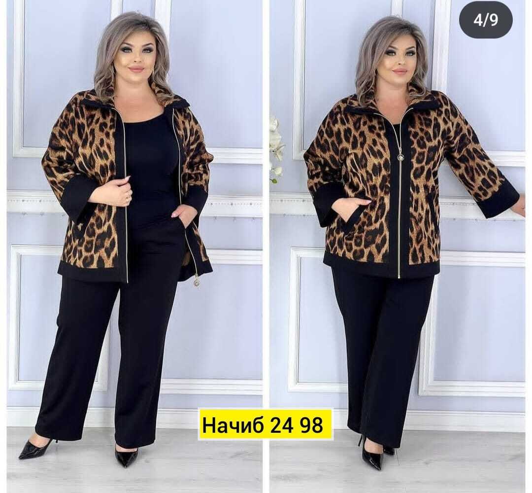 женские костюмы больших размеров, больших размеров,женский брючный костюм двойка,костюм двойка женская,костюм двойка трикотаж