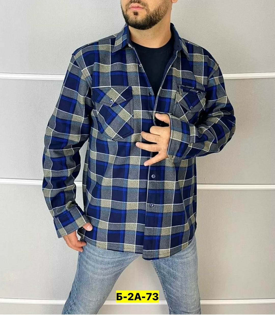 рубашка теплая на флисе,рубашка в клетку теплая на флисе,рубашка на флисе,флисовая рубашка,мужская мода