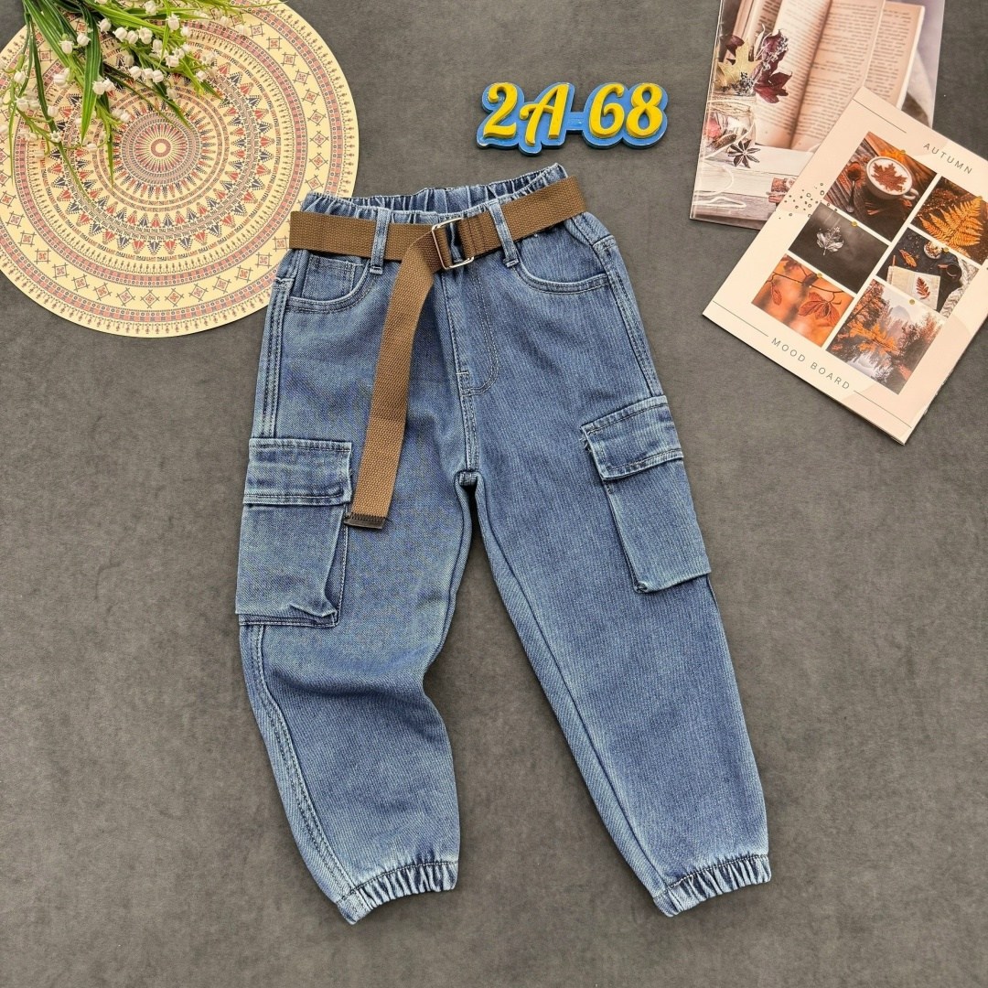 джинсы детский,детские джинсы,детские джинсы для девочек,брюки джинсы,джинсы для девочки широкие