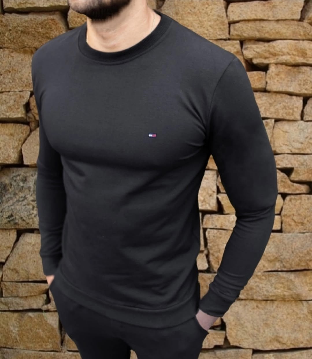 мужские свитшоты,мужские кофты,толстовки свитшот,кофта белая мужская,толстовки кофта