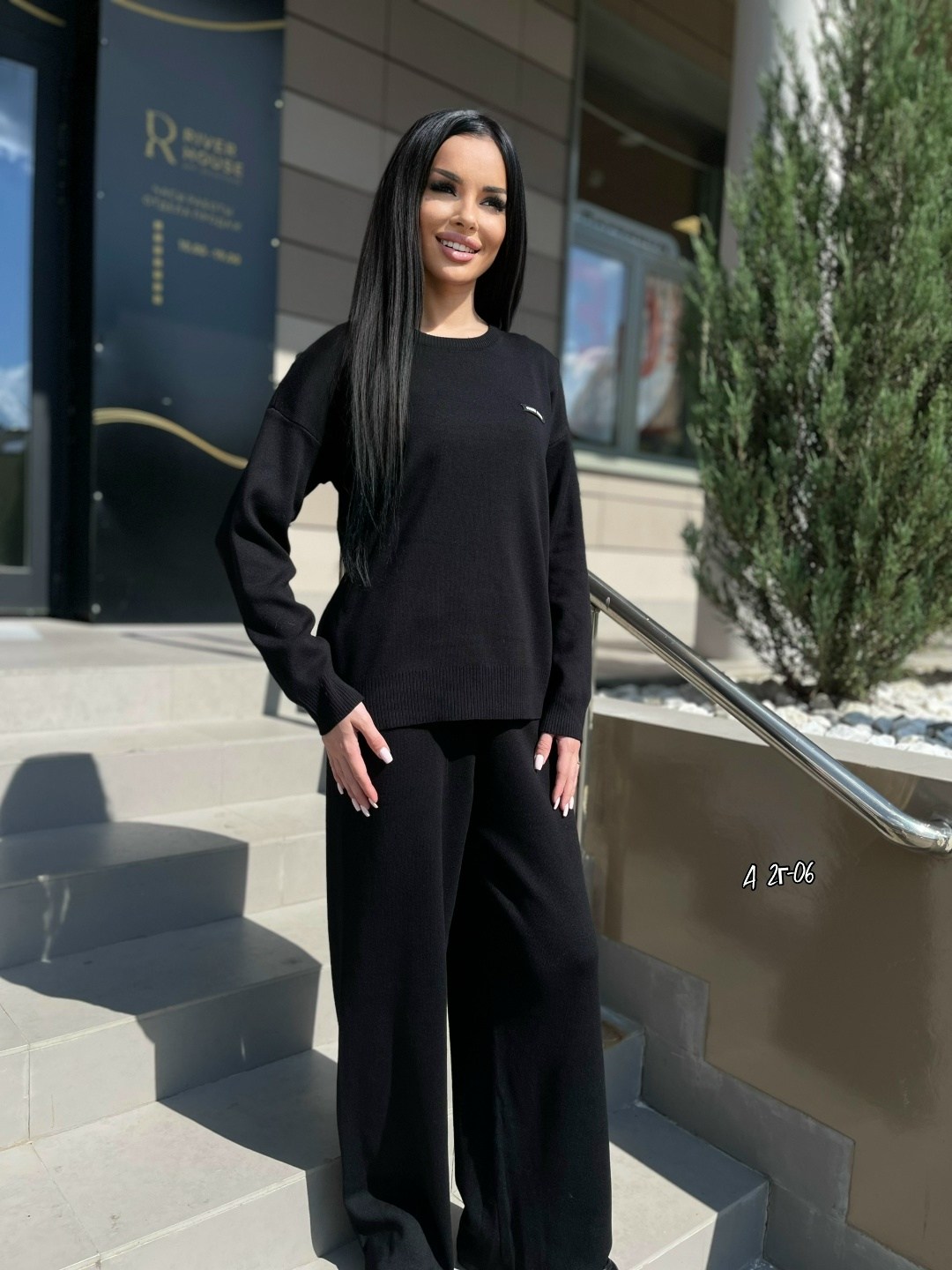 стильные костюмы,трикотажные костюмы,костюм вязаный с брюками,костюм трикотажный брючный,костюм двойка кашемир