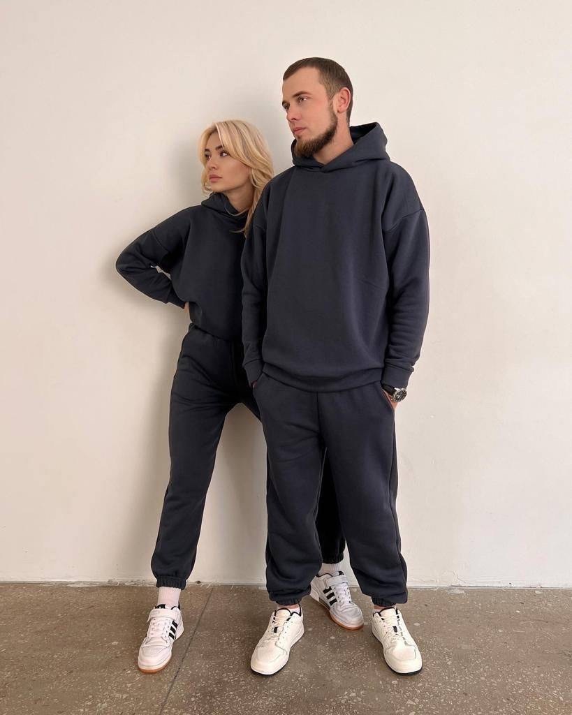 парные спортивные костюмы,парный костюм на флисе,парный спортивный костюм на флисе,спортивный костюм для мужчин,костюмы спортивные