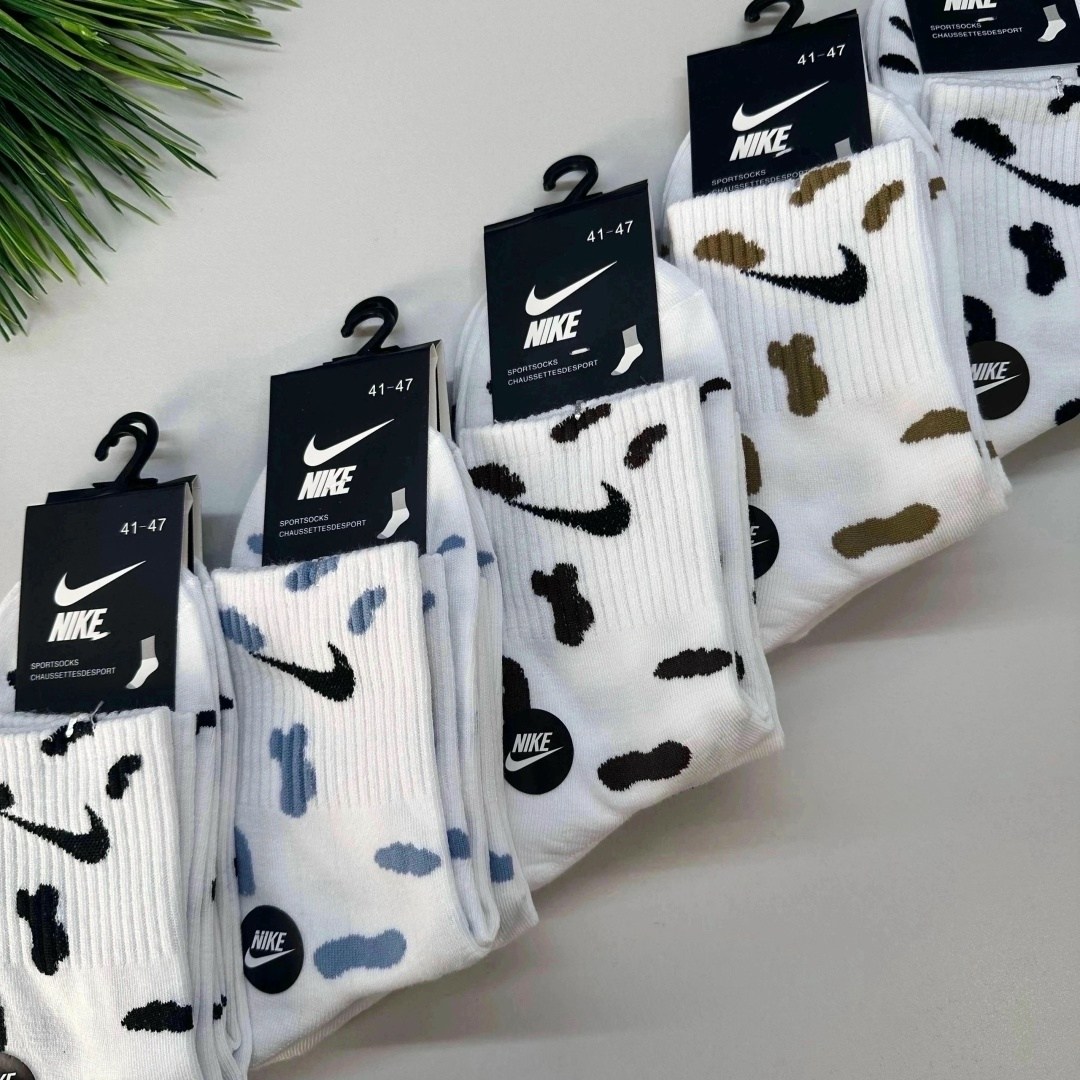 носки мужские 10 пар,носки nike белые,носки мужские nike,носки женские,носки мужские