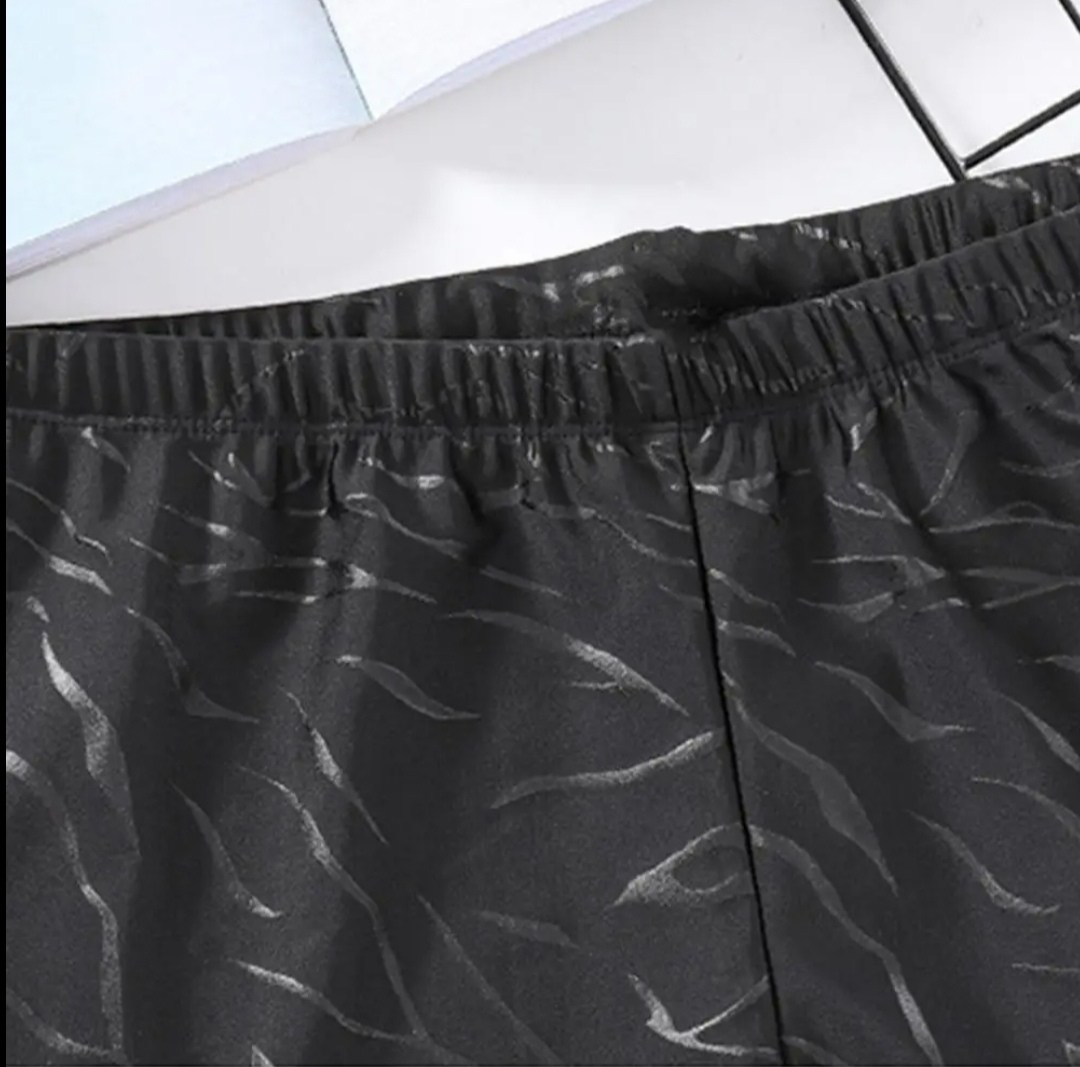 водонепроницаемые трусы для мужчин,плавки для профессионального плавания мужские,мужские шорты для плавания,быстросохнущие мужские шорты для плавания,плавки для плавания мужские