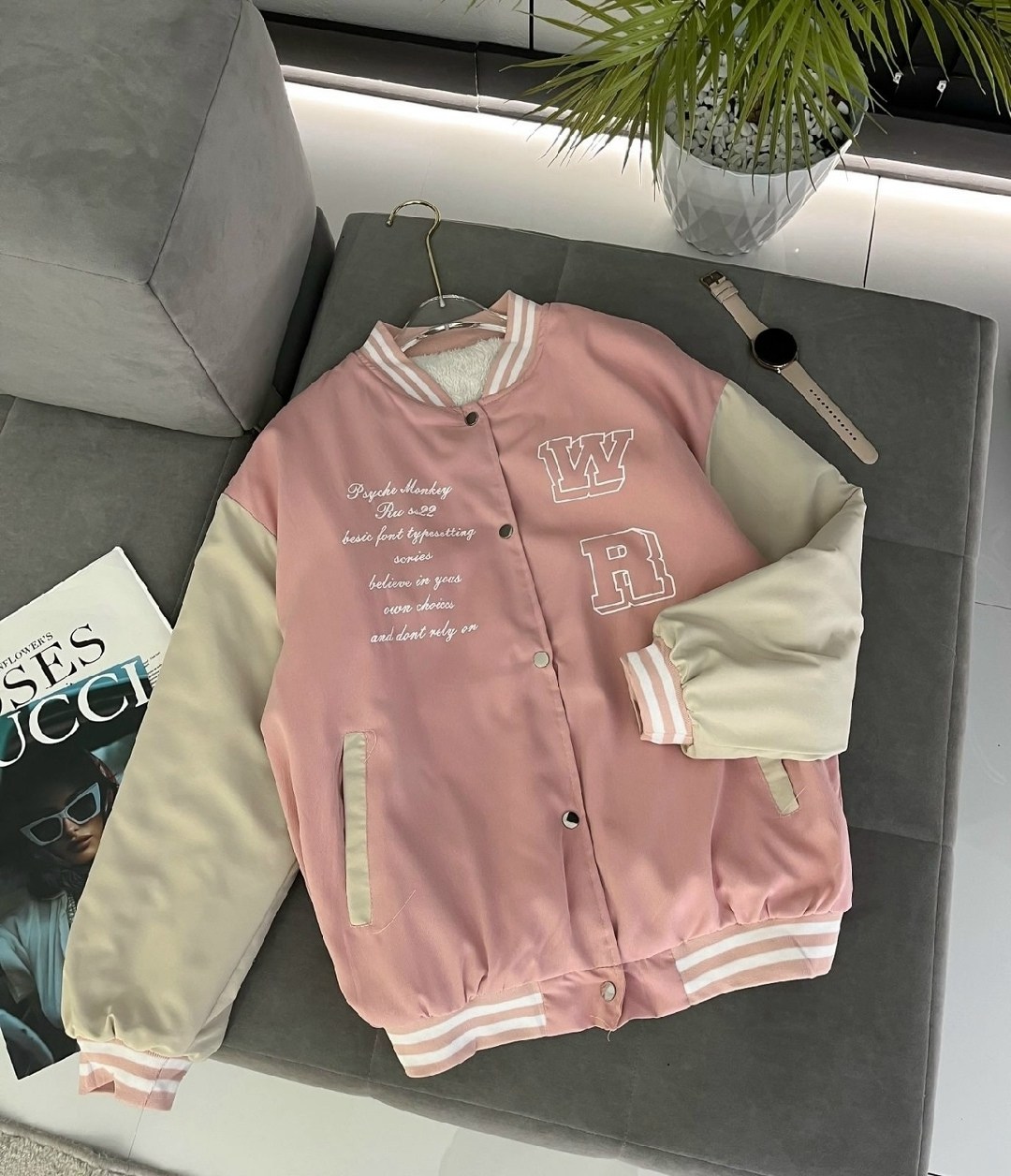 куртка бомбер,бейсбольная куртка,кофта бомбер,куртка модная,куртка бомбер мужская