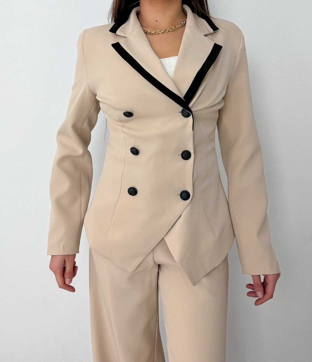 брючный костюм классический двойка,брючной костюм,костюм женский брючный деловой,женские брючные костюмы,брючный костюм черный