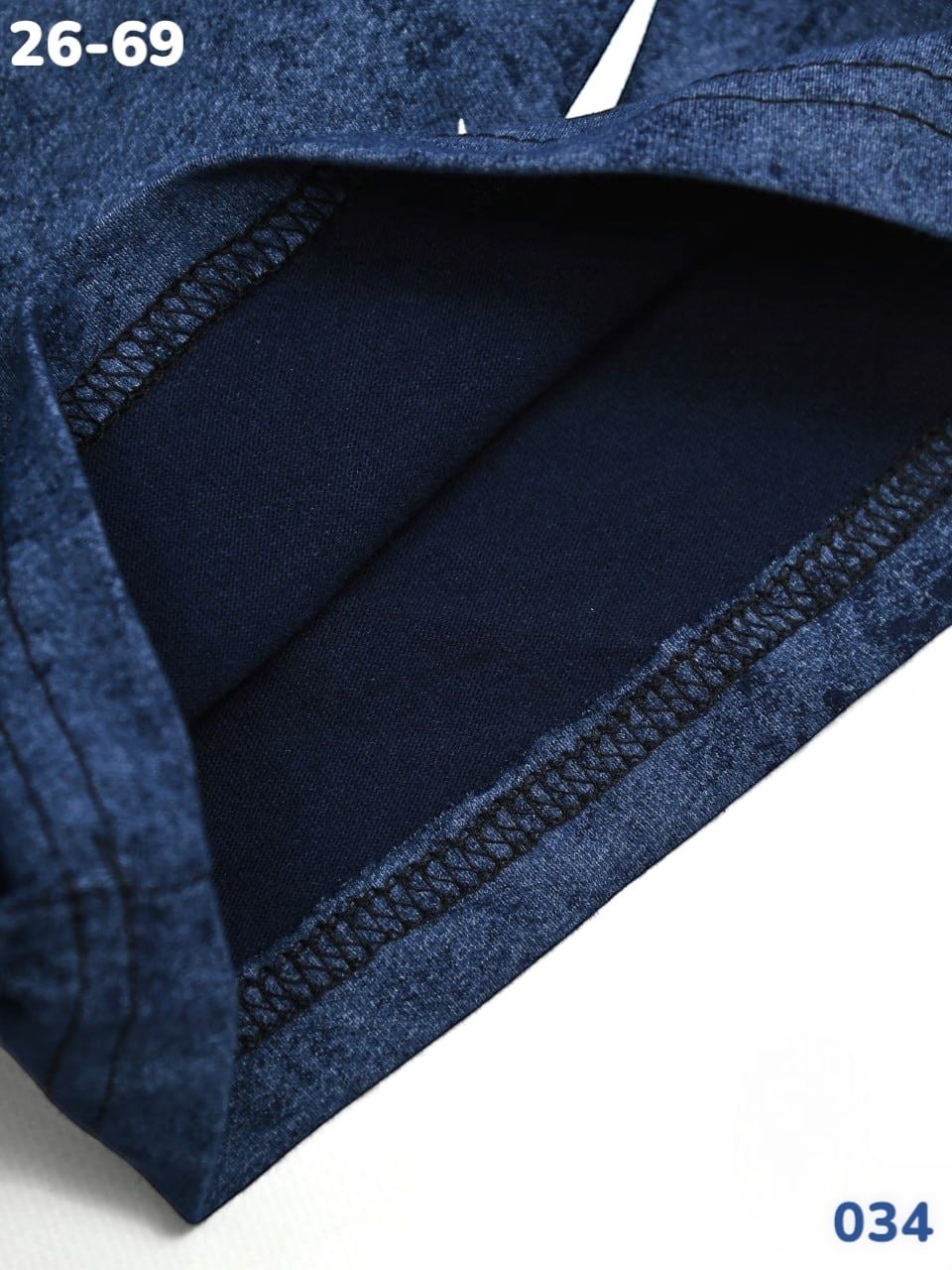 шорты мужские,шорты из вельвета мужские,шорты,вельветовые шорты,коричневые шорты