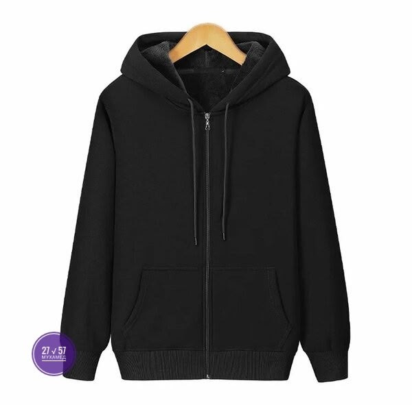 мужская толстовка с капюшоном,толстовка с капюшоном,толстовка с капюшоном для мужчин,утепленная толстовка,мужская толстовка