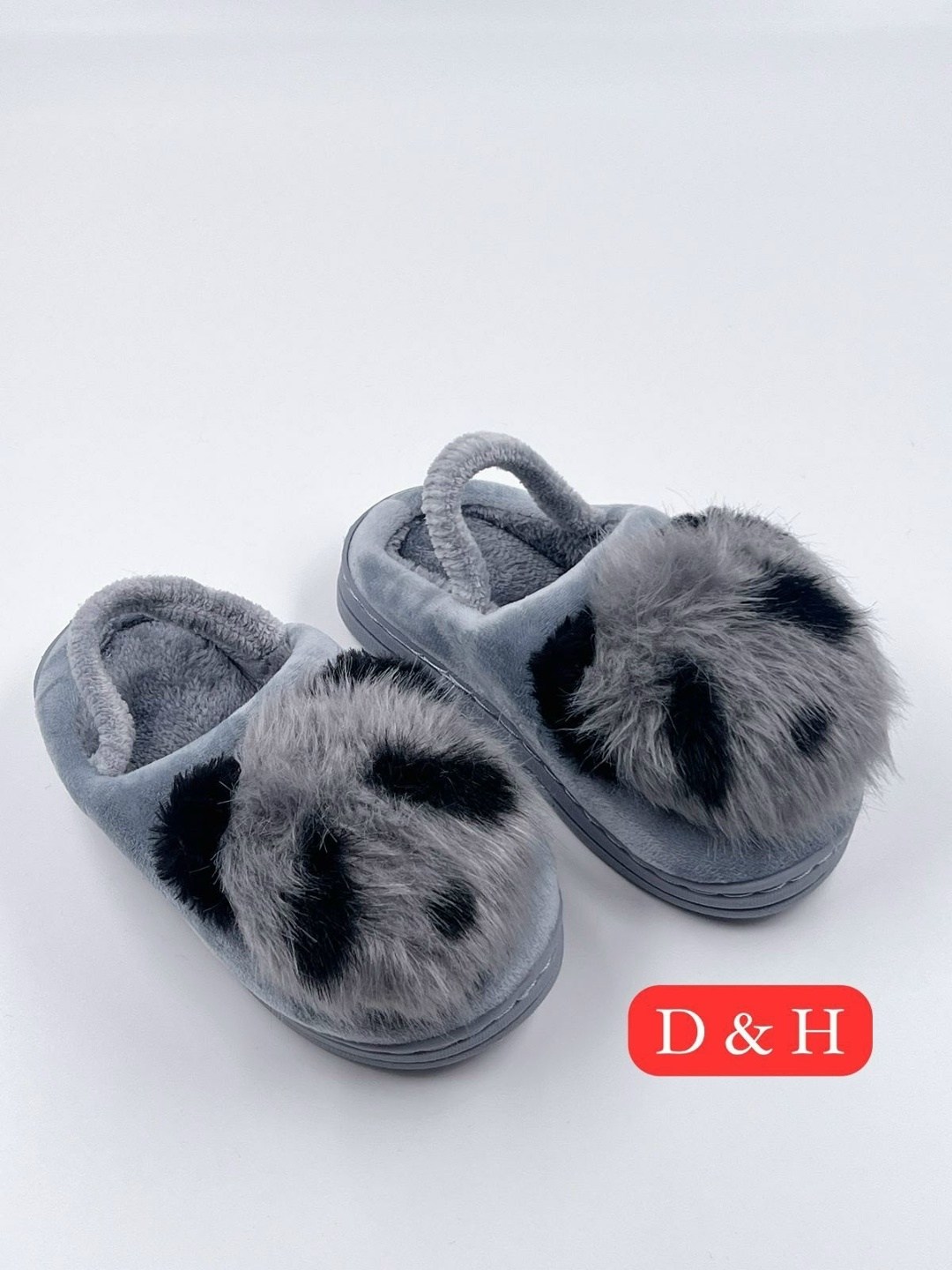 тапочки домашние женские,тапки панда,тапочки домашние,тапочки женские,тапочки меховые домашние