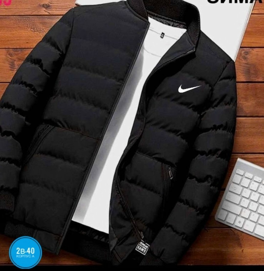 пуховик мужской adidas,пуховик adidas,зимняя куртка adidas,пуховики мужские,куртка мужская