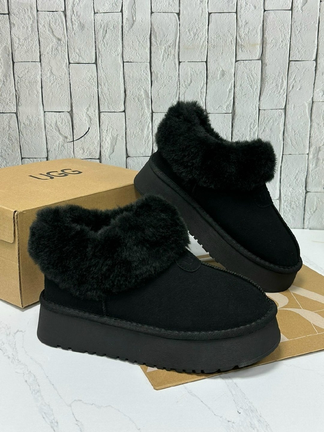 угги женские,,угги женские ugg,черные угги,угги женские зимние