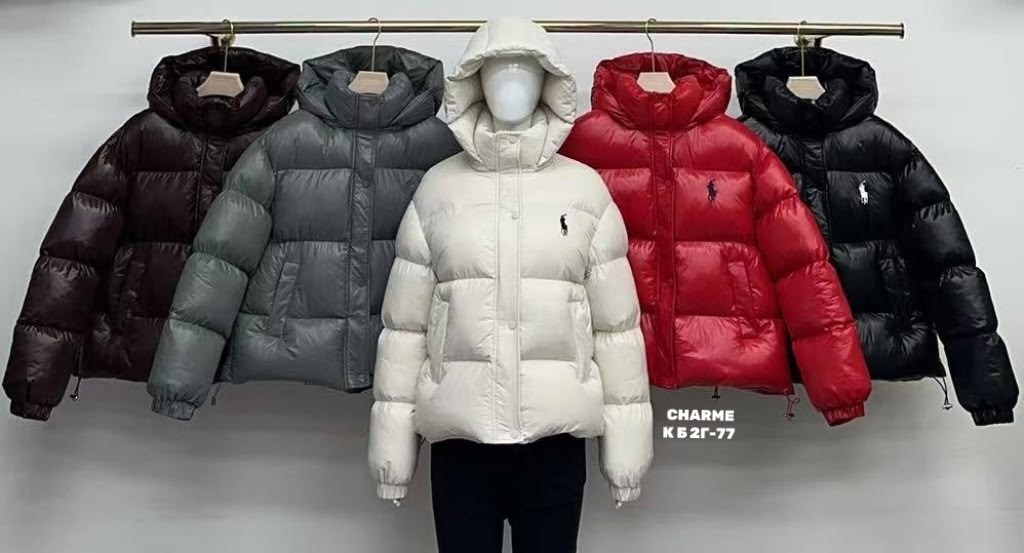 пуховик polo ralph lauren,мужские пуховики ralph lauren,пуховик polo ralph lauren глянцевый,пуховик ralph lauren,пуховик polo ralph lauren мужской