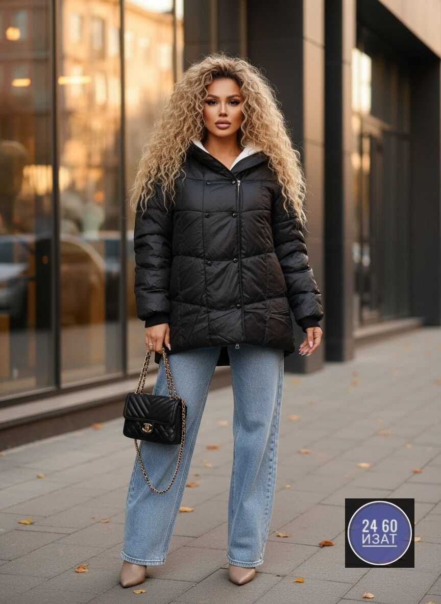 демисезонная куртка,зимняя куртка женская,куртка женская демисезонная,женская куртка,куртка женская бежевая