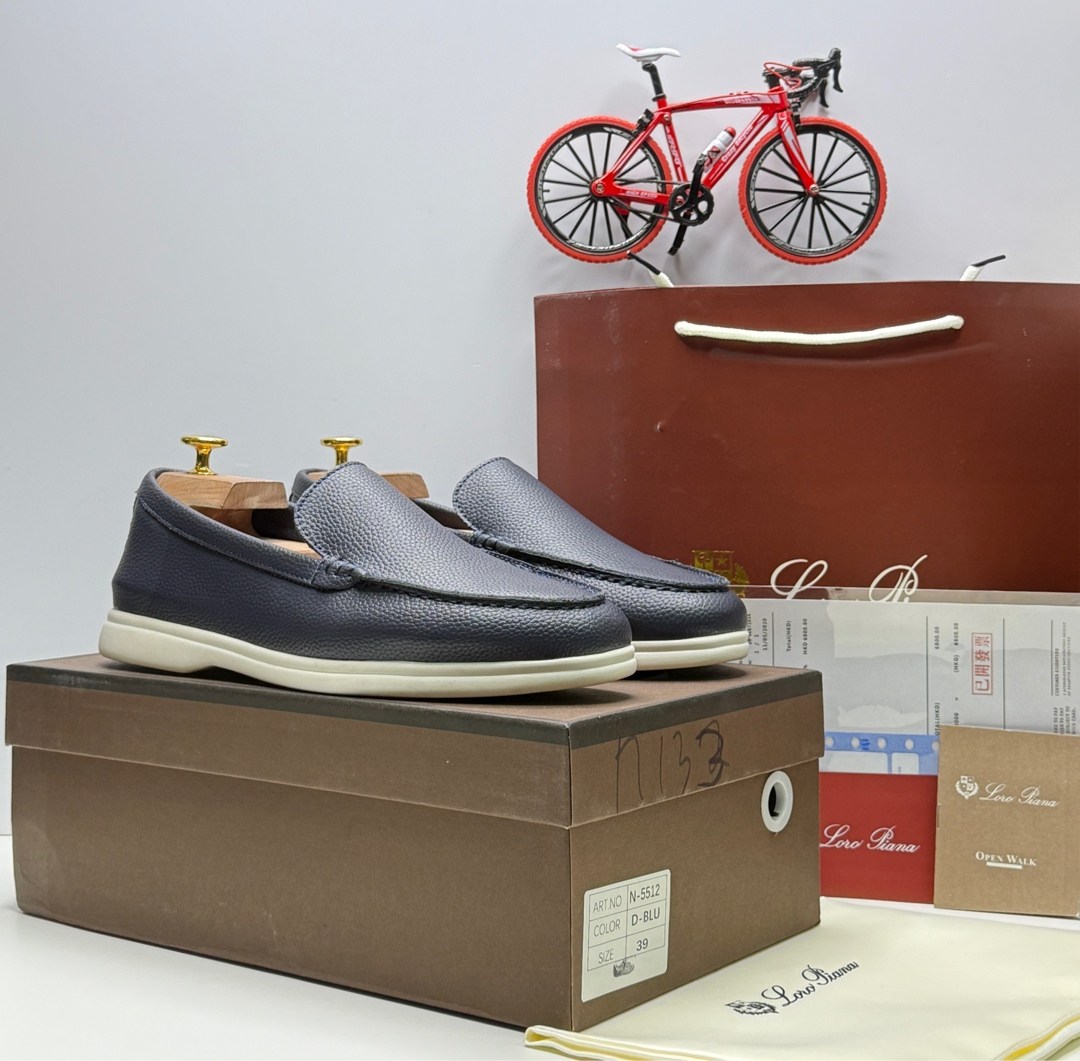 loro piana лоферы мужские,,loro piana лоферы,loro piana кожаные лоферы,модные лоферы