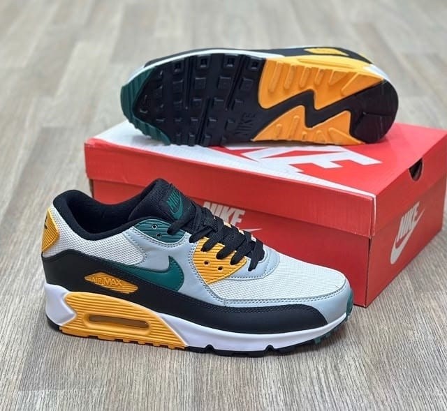 кроссовки nike air max 90,кроссовки,кроссовки nike air max 90 мужские,,кроссовки nike air max