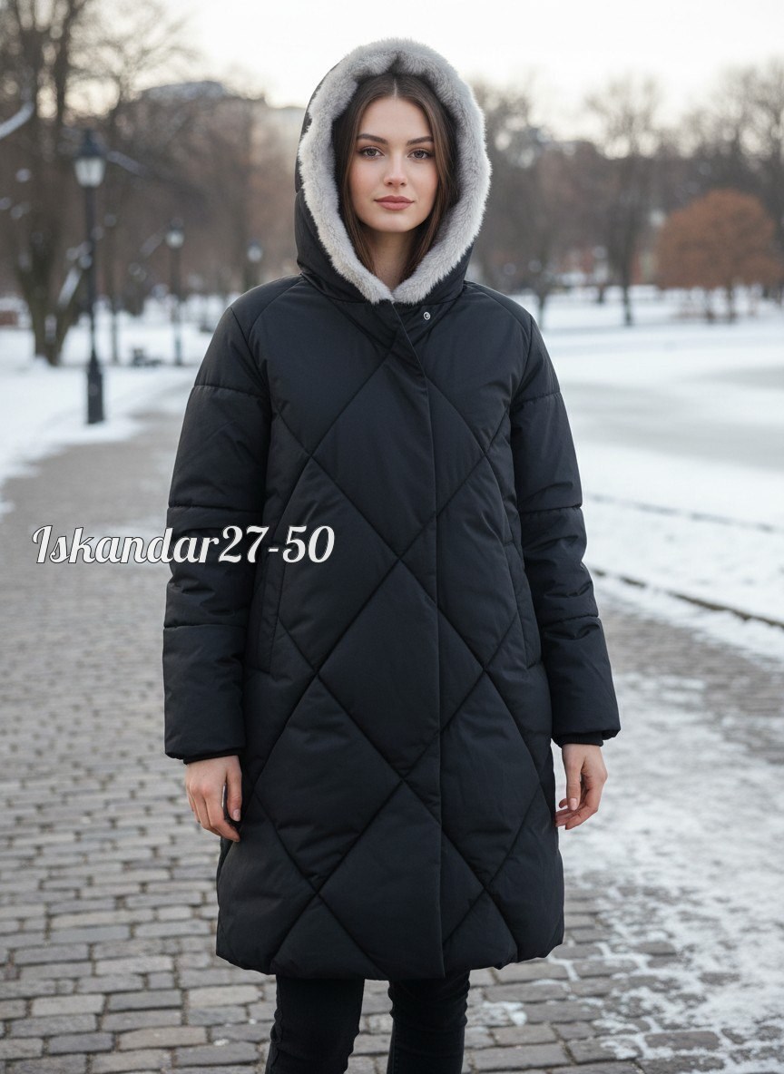 женские пуховики,пальто пуховик,куртка женская зимняя,демисезонная куртка,пальто женское зимнее