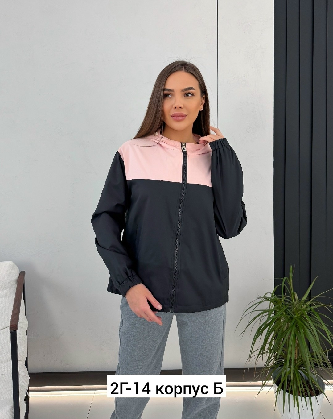 женская ветровка,ветровка,женская куртка, ,куртка бомбер