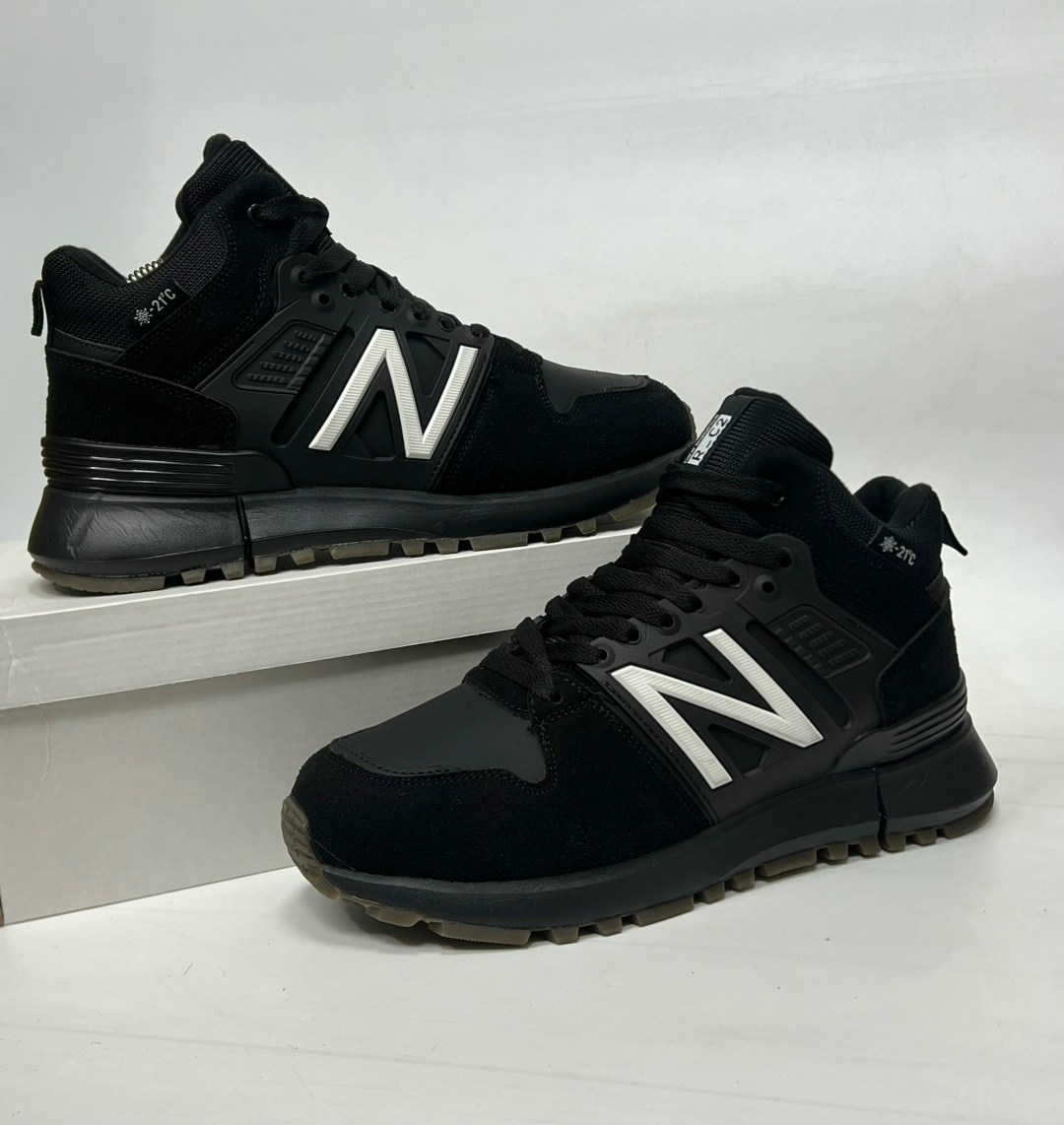 зимние кроссовки new balance,кроссовки new balance 574 зимние,зимние мужские кроссовки,кроссовки new balance 574,кроссовки new balance