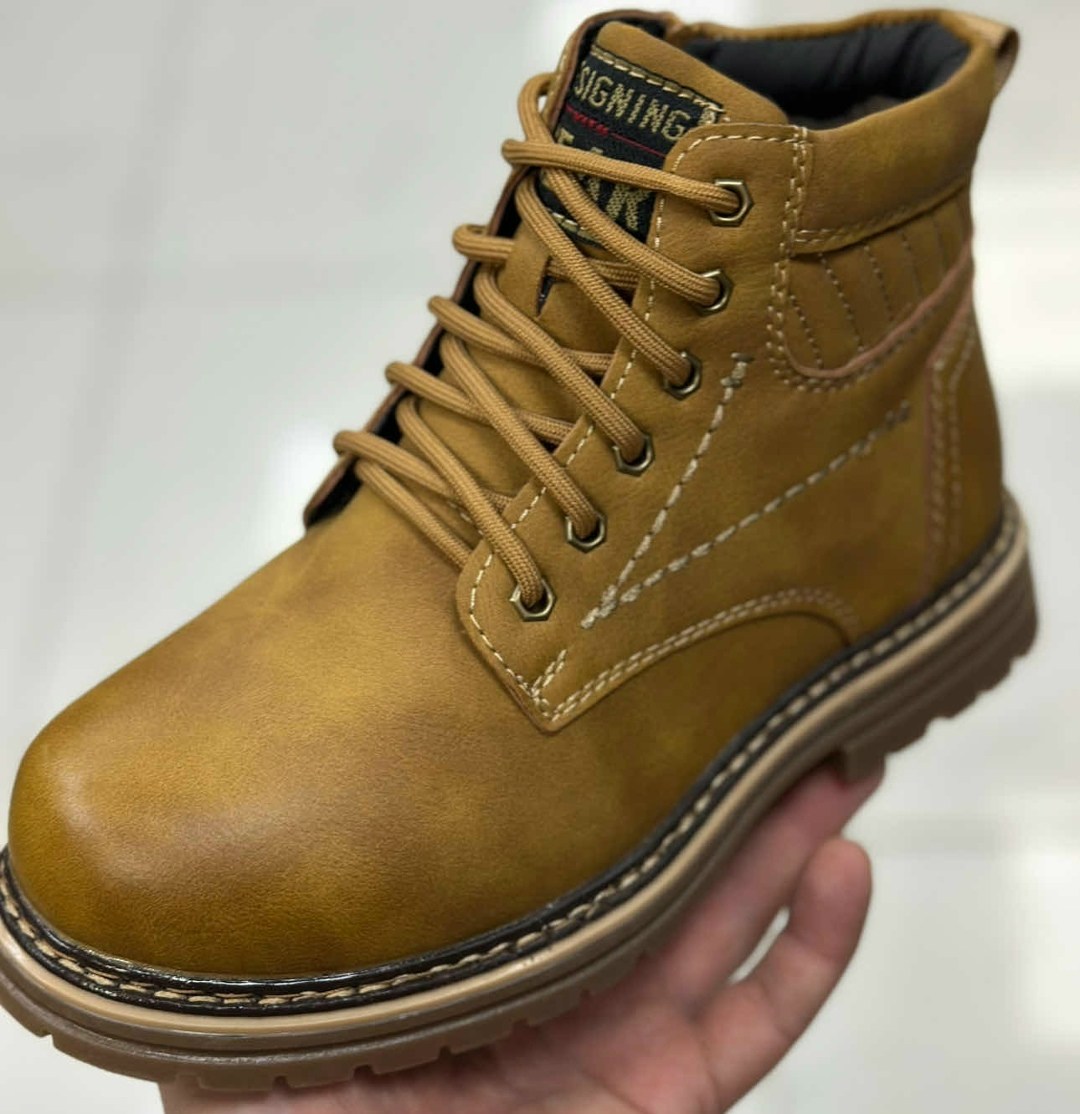 ,зимние ботинки мужские,мужские ботинки,мужская зимняя ,labotini \зимние ботинки мужские зимние