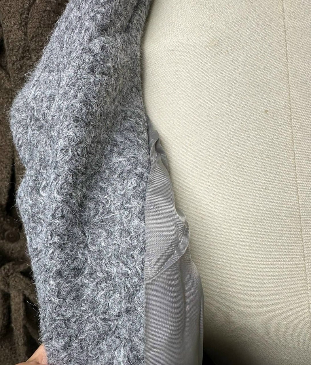 стильное пальто,полупальто,демисезонные пальто,шерстяное пальто,полупальто из