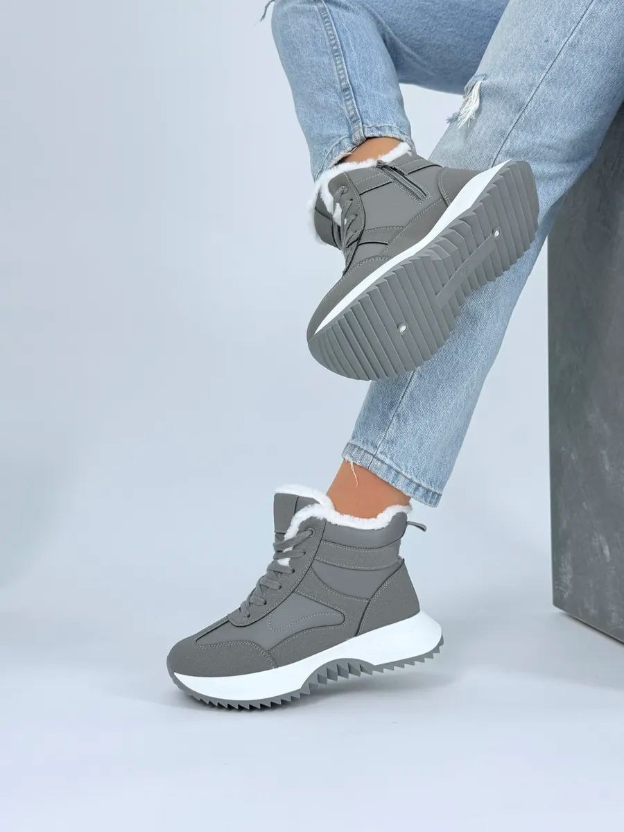 женские зимние кроссовки,кроссовки женскиe,зимние кроссовки,,кроссовки женские зимние высокие