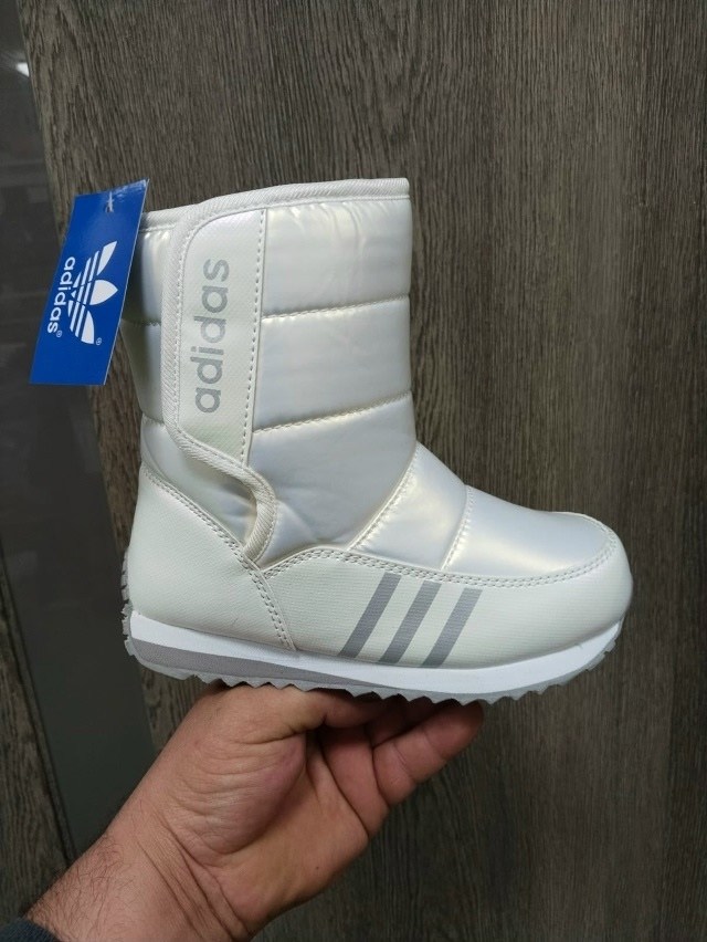 дутики детские демисезонные,детские дутики,дутики для девочек,дутики детские для девочек,дутики детские зимнее