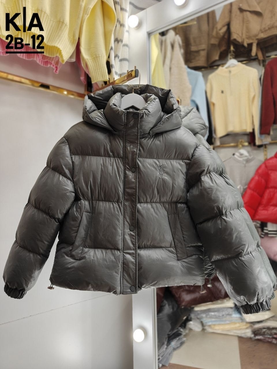 пуховики монклер,демисезонная куртка,зимние куртки,moncler пуховики детские,куртка монклер