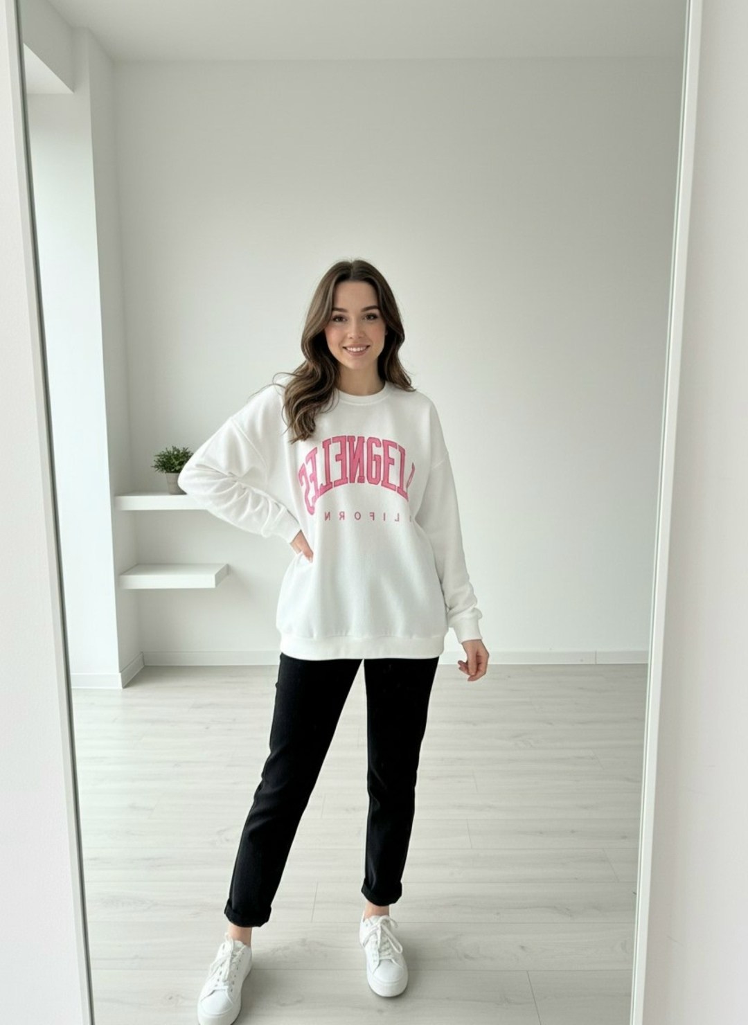 свитшот женская,толстовки оверсайз,худи оверсайз,теплое худи оверсайз,худи женская оверсайз