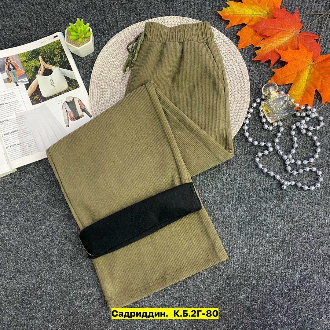 повседневные брюки,женские брюки легинсы,брюки лосины,женские брюки,брюки трикотажные