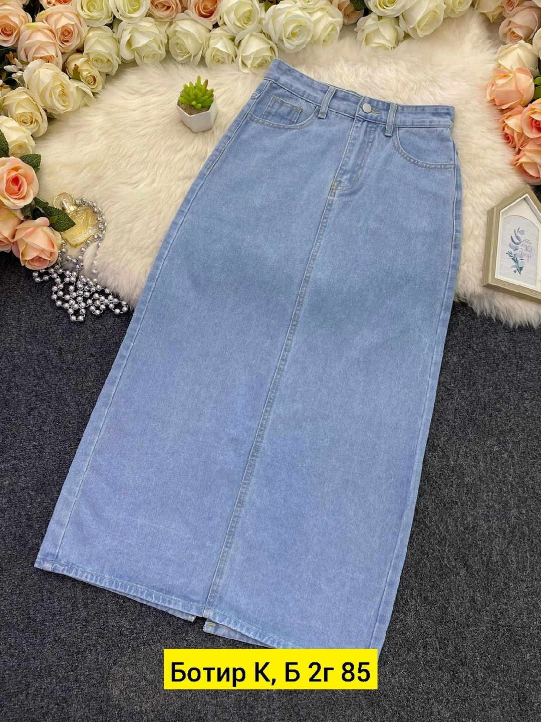 юбка джинс,джинсовая юбка,женские джинсовые юбки,джинсы юбка,джинсовая юбка миди