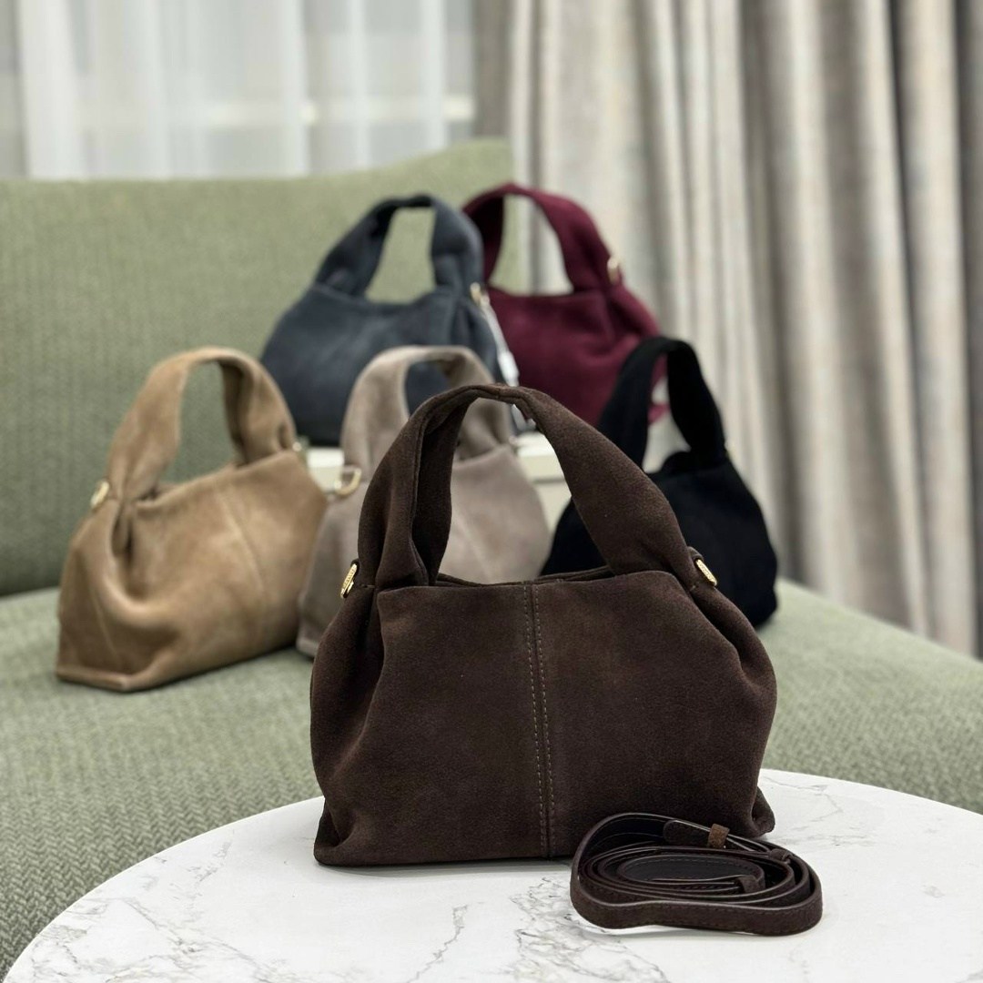 сумка,сумка замшевая,сумки женская,женская замшевая сумка,элегантная сумка