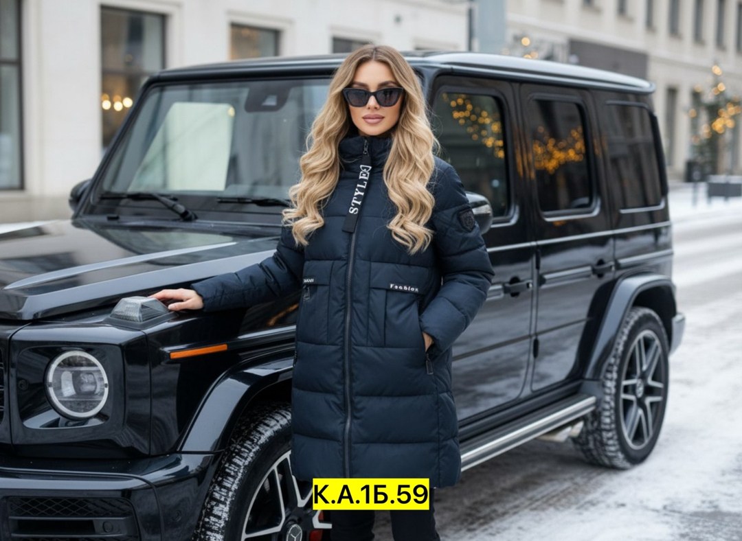 куртка женская зимняя,удлиненная куртка,зимняя куртка пуховик,куртка удлиненная пуховик,зимние куртки