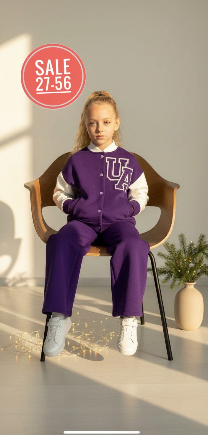 костюмы спортивные для девочки,костюм на флисе,костюмы комплекты,костюмы двойки,костюм спортивный для девочек костюм