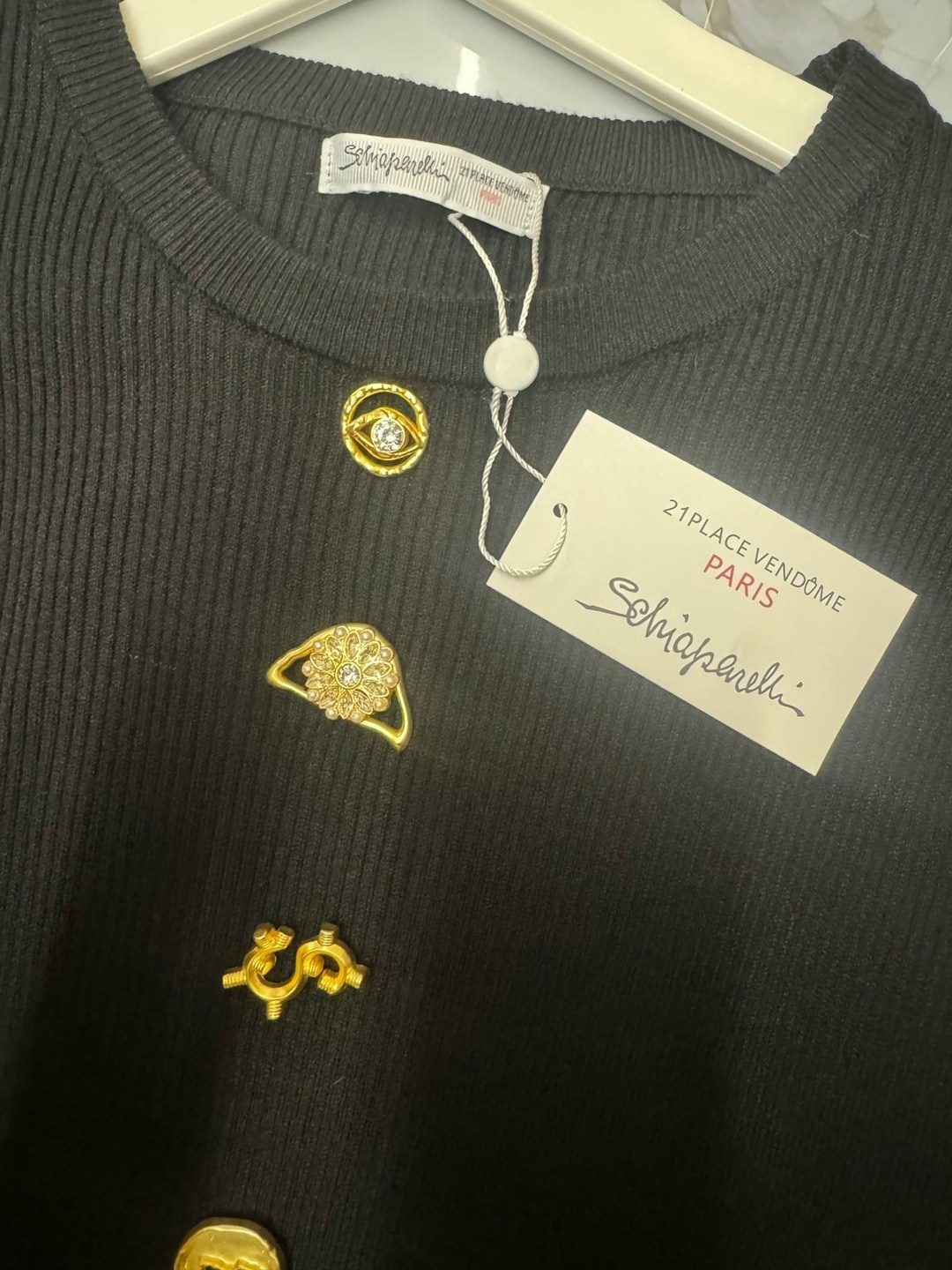 платье с пуговицами,платье миди с пуговицами,трикотажное платье,вязаное платье,платье стильное