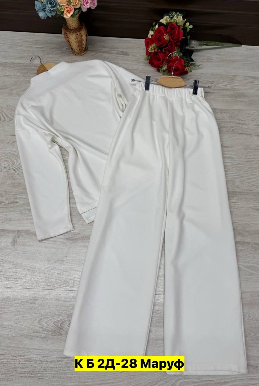 костюм двойка кашемир,трикотажные костюмы,костюмы брючные,костюм из кашемира,кашемировый костюм женский