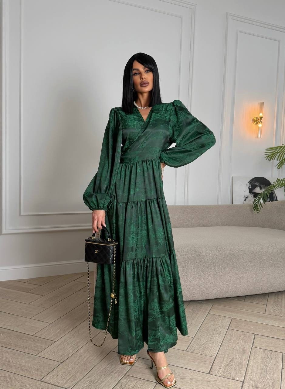 платье,платье вечернее,платье длинное,,платье миди