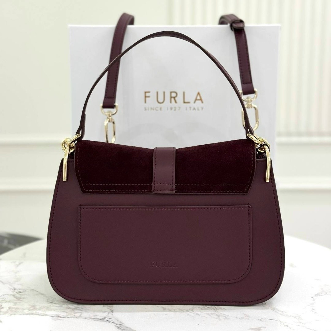 замшевая сумка,сумочки,бордовая сумка,сумка женская замшевая,сумка