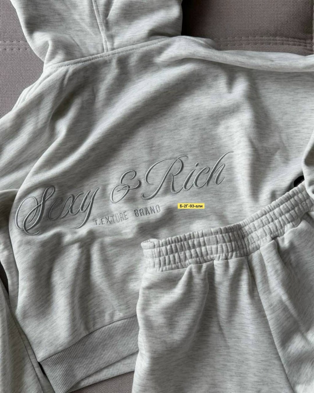 комплект постельного белья alanna,постельное белье комплект,комплект постельного белья однотонный сатин,постельного белья,комплект постельное белье сатин жатка