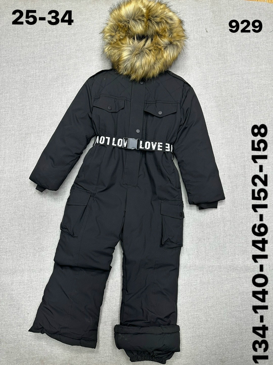 зимние комбинезоны,зимний детский комбинезон,комбинезон зим,зимний комбинезон для девочек,теплый зимний комбинезон