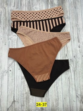 Нижнее белье