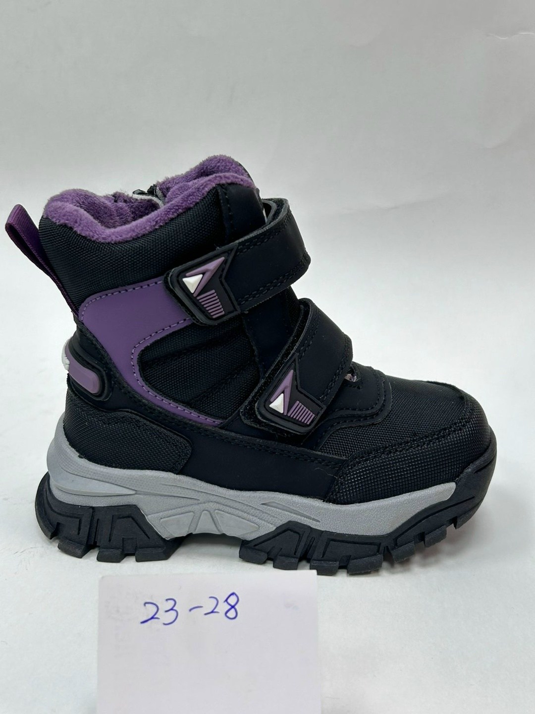 ботинки детские,,детская ,ботинки детские зимние,детские зимние сапоги