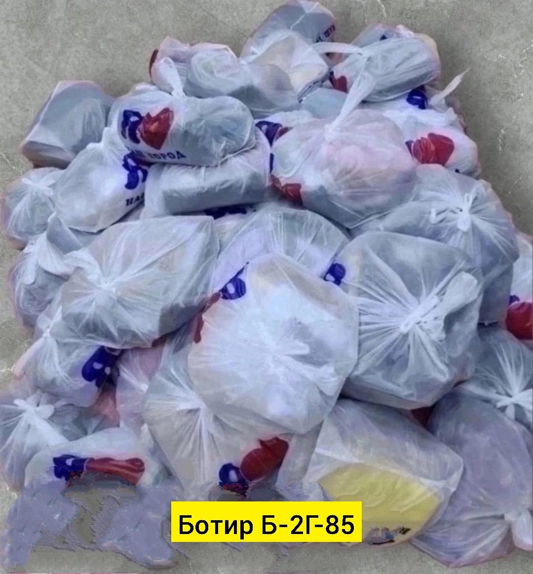 в пакете,вещи в пакетах,пакет в пакет,оптом,одежда пакетом