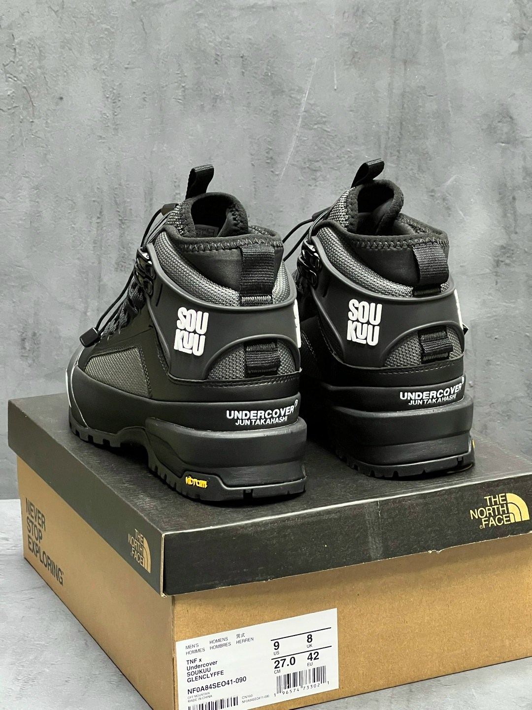 ботинки мужские the north face,ботинки the north face,кроссовки мужские the north face,зимние ботинки the north face,кроссовки the north face