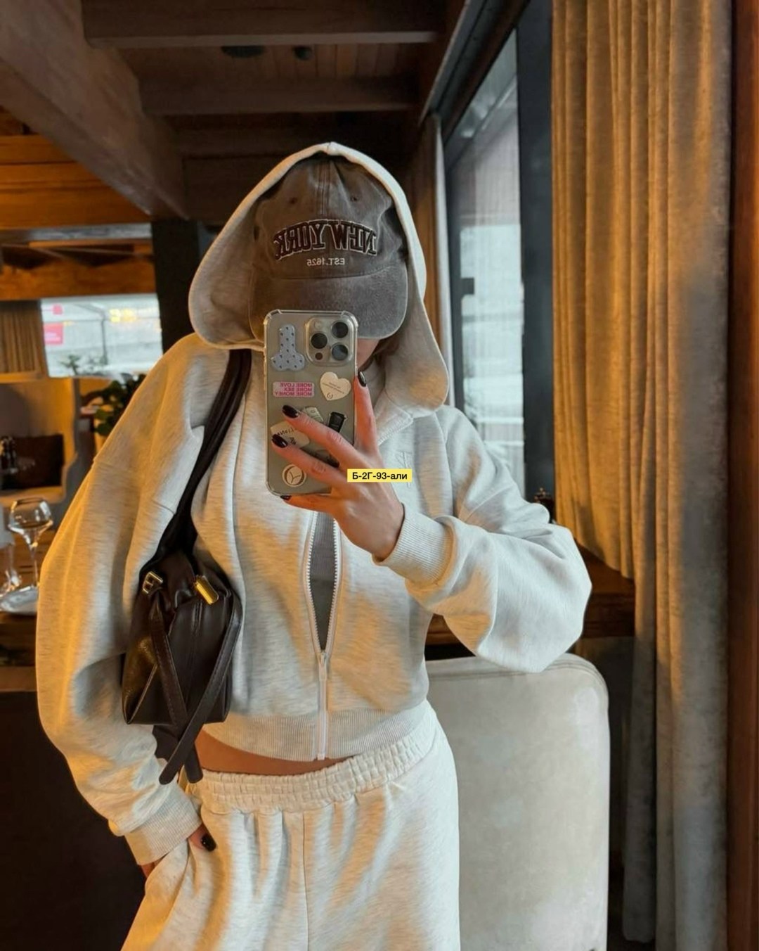 комплект постельного белья alanna,постельное белье комплект,комплект постельного белья однотонный сатин,постельного белья,комплект постельное белье сатин жатка