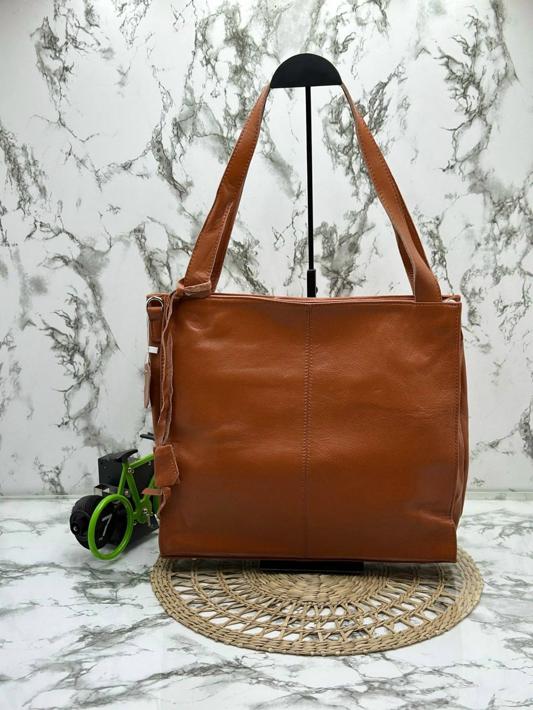 сумка,сумки женская,модная сумка,комплект сумка,сумки большие