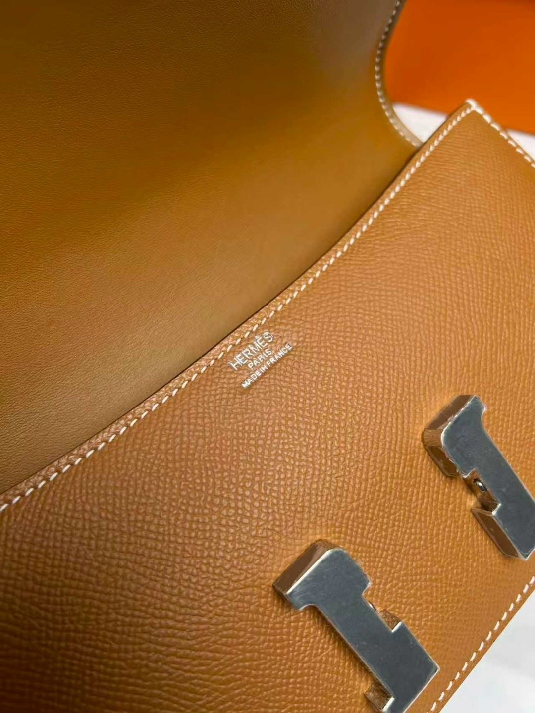 женская сумка hermes,hermes сумка,сумка hermes constance,hermes constance,модная сумка