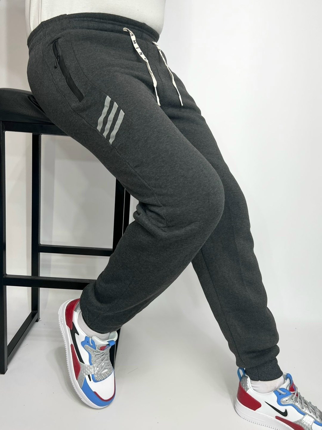 брюки спортивные утепленные джоггеры,джоггеры брюки спортивные,утепленные джоггеры,брюки спортивные nike,спортивные брюки зимние