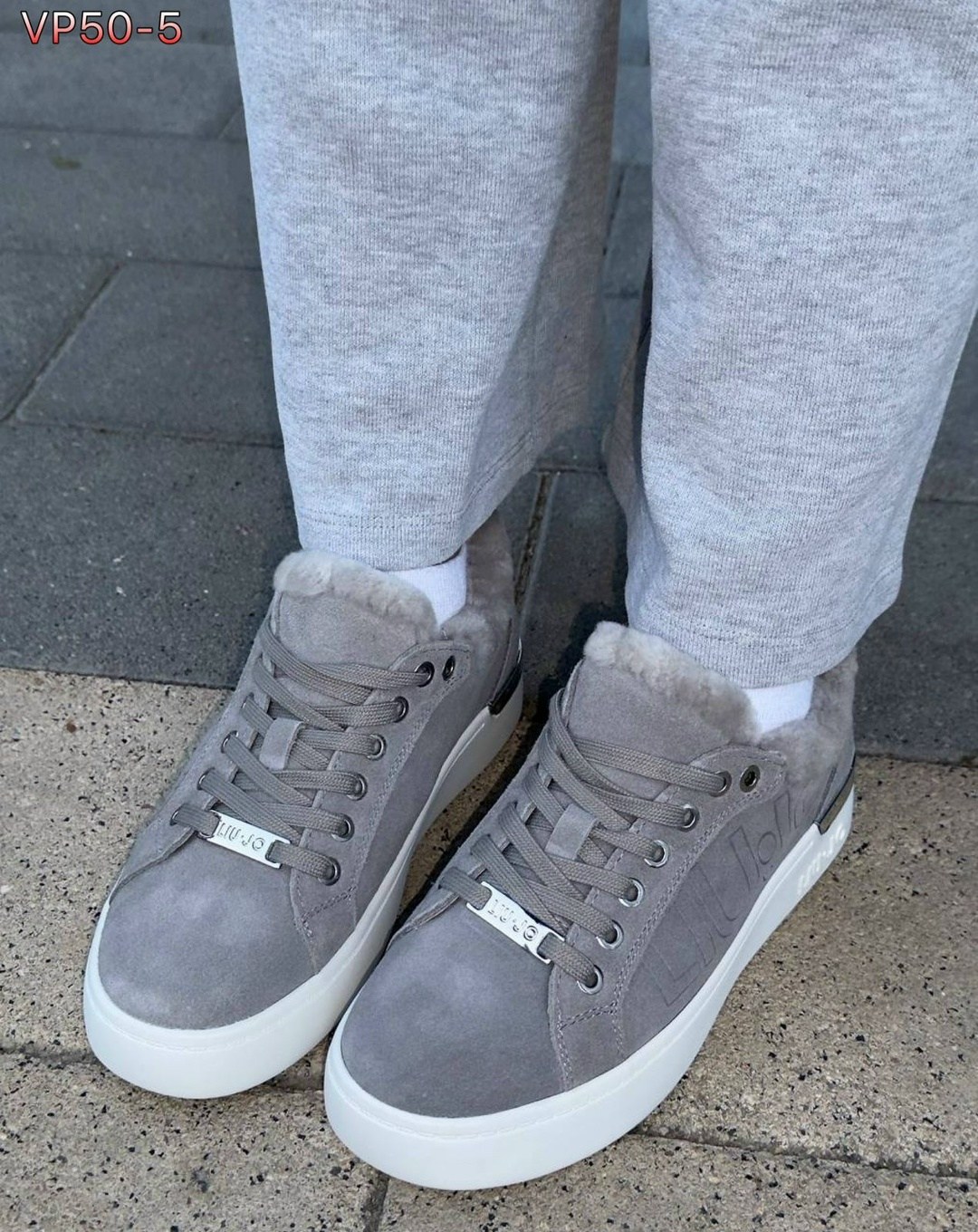 ,кеды женски,кроссовки женскиe,женские кеды,модные кеды кожаные женские