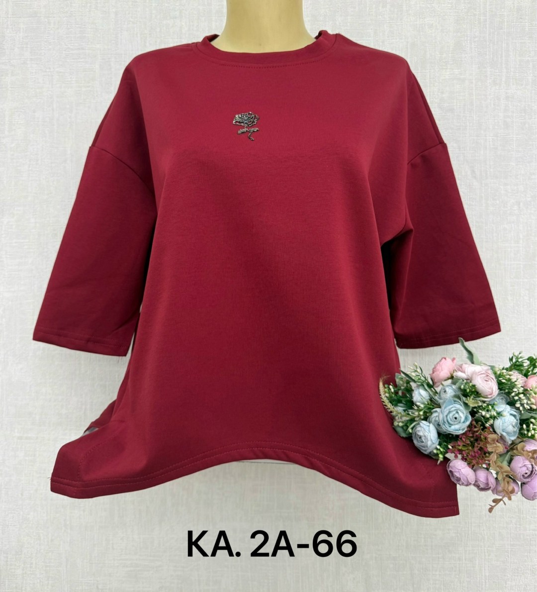 кофта женская,женская футболка,женская кофточка,белая кофта,кофта туника